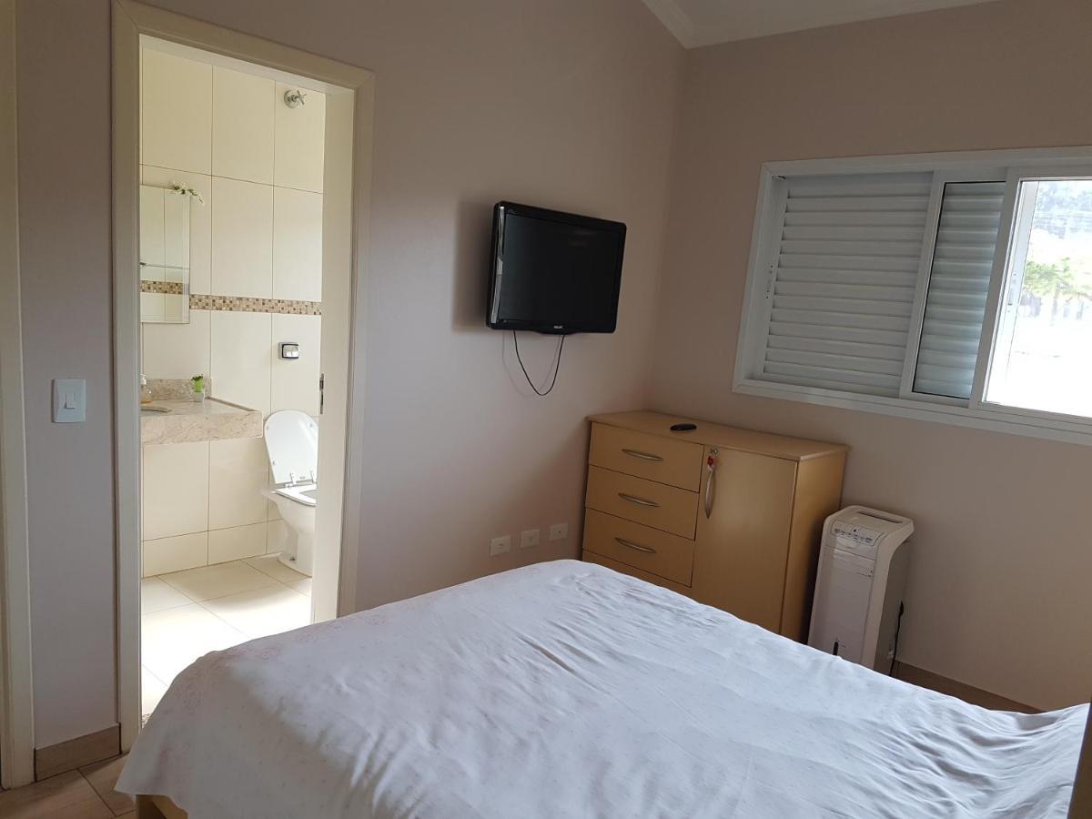 Casa Piscina Climatizada Santa Barbara Resort #Casadecampo131 Aguas de Santa Barbara Εξωτερικό φωτογραφία