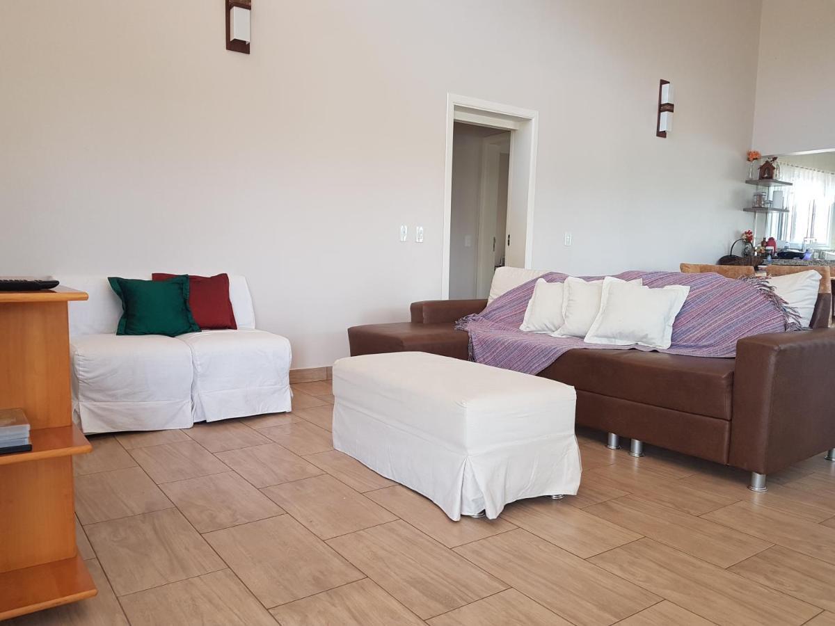 Casa Piscina Climatizada Santa Barbara Resort #Casadecampo131 Aguas de Santa Barbara Εξωτερικό φωτογραφία