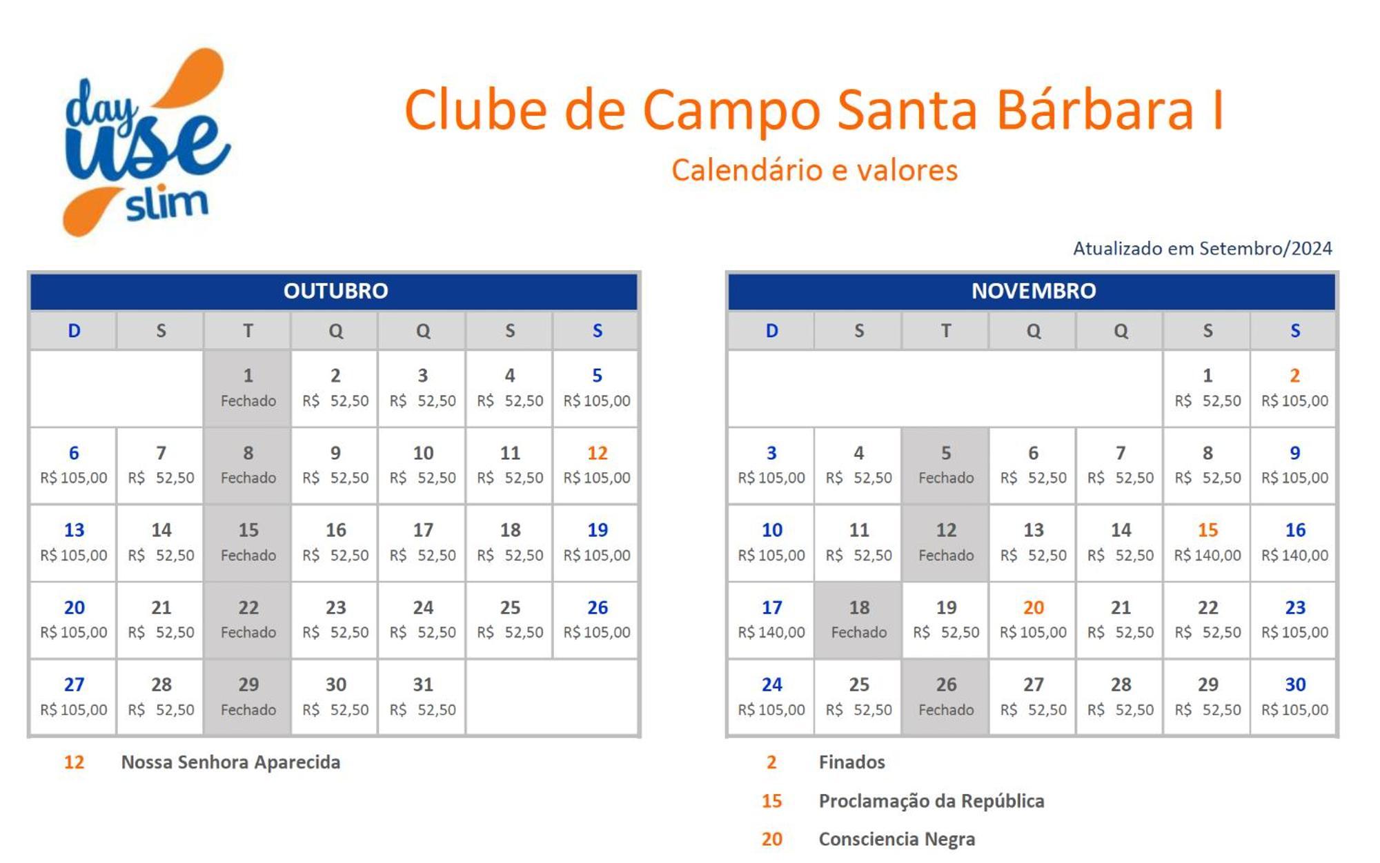 Casa Piscina Climatizada Santa Barbara Resort #Casadecampo131 Aguas de Santa Barbara Εξωτερικό φωτογραφία